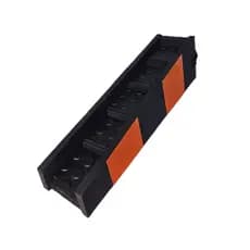 Nivelador De Escadas Em Madeira