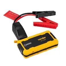 Auxiliar de Partida Portátil Veicular APV13000 Vonder