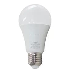 Lâmpada Smart A60 9w RGB+CCT Wifi E27 Blumenau