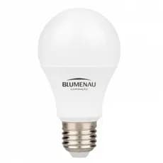 Lâmpada Led  A60 15w 1350lm E27 Blumenau