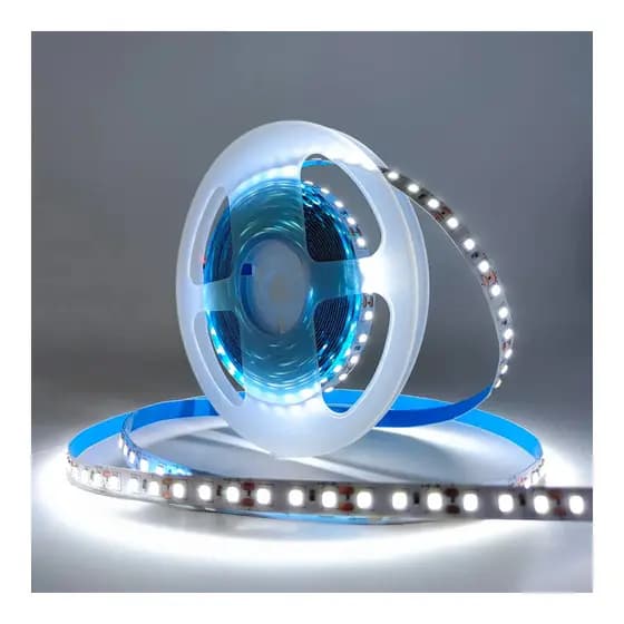 PIX FITA LED DIM 120LED 6500K 10W IP20 5M 12V PIX FITA LED DIM 120LED 6500K 10W IP20 5M 12V