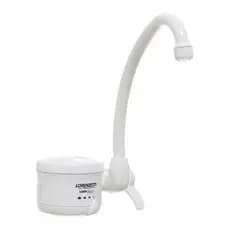Torneira Elétrica Manual Lorenzetti  Loren Easy 220v 5500w