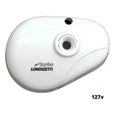 Pressurizador P/ Chuveiro Lorenzetti Maxi Turbo 110v