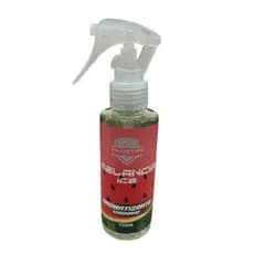 AROMATIZANTE CHEIRINHO MELANCIA ICE VILUSTRO 120ML