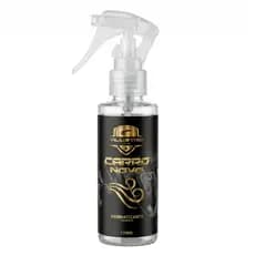 AROMATIZANTE CHEIRINHO CARRO NOVO VILUSTRO 120ML