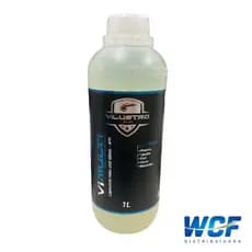 VILUSTRO VIMULTI MULTIUSO APC CONCENTRADO 1L