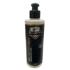HIDRATANTE DE COURO VILEATHER 210 ML VILUSTRO