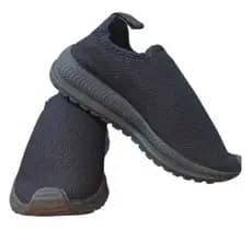 tênis meia colegial infantil slip on criança bebê menino e menina