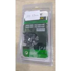 Corrente 28Dentes Motosserra Intertec 3/8.050 .56 Elos 1,3mm