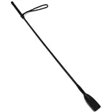 Chibata Chicote Tiazinha para Cavalgada Hipismo com Alça. Melhor preço