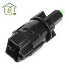 Interruptor Luminoso De Freio 36750SMA003 Adequado Para Peças Honda Accord/Civic/CR-V Car Accessories