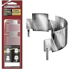 Resistência Lorenzetti Maxi ducha/Banho /5500W Loren Ultra 220V