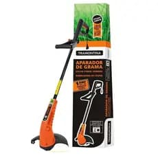 Aparador de Grama Tramontina AP1000T 1000W 220V