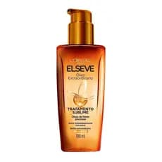 Óleo Extraordinario Elseve 100ml