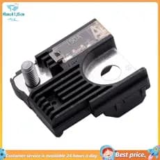 Fusível De 150 AMP 18790 01318 Para 1879001318