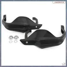 BMW [B J R W] Proteção Do Pára-Brisa Protetor De Mão Da Motocicleta F750GS F850GS GS 2018-2020