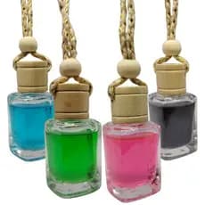CHEIRINHO PARA CARRO 10 ML AROMATIZADOR PARA CARRO CHEIRINHO DE CARRO