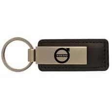 Chaveiro Feito Para Volvo XC40 XC60 XC90 C30 440 ECC Model D