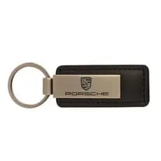 Chaveiro Feito Para Porsche Panamera Cayenne TayCan 911 - D