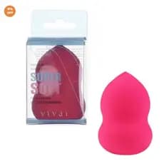 ESPONJAS SUPER SOFT VIVAI