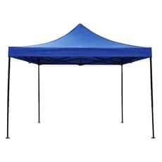 Tenda Sanfonada 3x3 Petrin Dobrável Impermeável Uv50