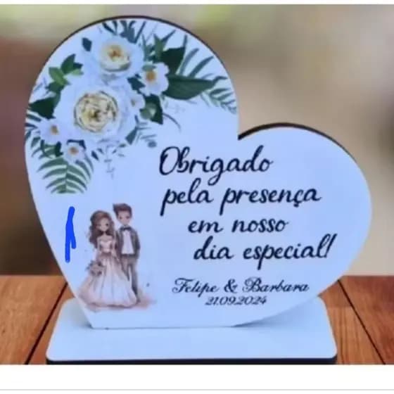 90 lembrancinhas casamento coloridas personalizadas