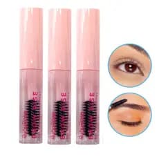 kit Gel de sobrancelhas Ruby Rose - Brow Rise mascara de sobrancelhas