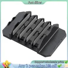 Suporte Vertical Para Laptop , Telefone , Tablet , 3 Em 1 , Ajustável , Desktop , Notebook , Doca , Sistema De Montagem