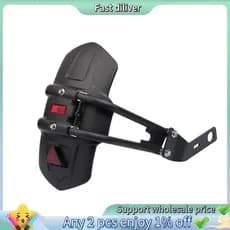Motocicleta Para NT1100 CB1100X NT 1100 CB1100 CB 1100 X 2021 2022 2023