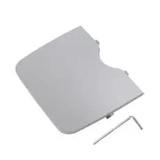 Golf 4 Telhado Tenda Carro Acampamento Teto Solar Tampa Do Motor Placa De Proteção Escudo Luz Superior Capa Da Lâmpada