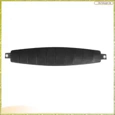 [Leqn] Almofada Confortável Para Faixa De Cabeça De Fone De Ouvido , K52 K72 K92 K77 K511 K512 K514 , Almofadas
