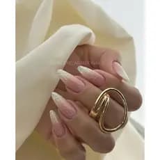 tecido / tecido para foto fundo de unha tapetinho nails unha