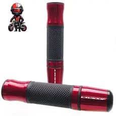 Manopla Esportiva com Peso Cb300F Cb 300F Cb Personalizada