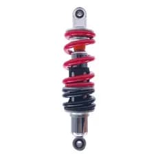 Amortecedor Traseiro Cb250f Twister 16 17 18 19 20 21 22 23