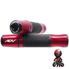 Manopla Esportiva com Peso Adv 150 Adv 160 Adv Personalizada
