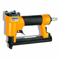GRAMPEADOR PNEUMATICO CH G-16 PCW CHIAPERINI