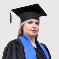 Capelo formatura 40 unidades a pronta entrega