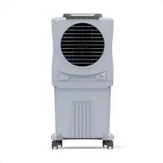Climatizador de Ar 40L Symphony Sumo 127V Escritório Quarto Sala Multifunções Uso Diário Essencial