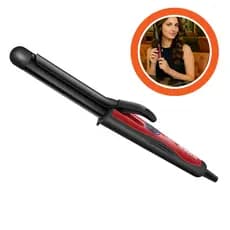 Modelador De Ondas Mondial Bivolt EM-12