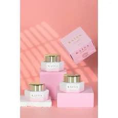 Gel Smart KAISA 30g – Gel Construtor Profissional sem Preparadores