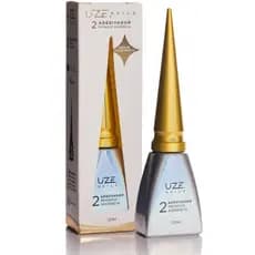 Primer Adesivador 12ml - Passo 2 - Uze Nails