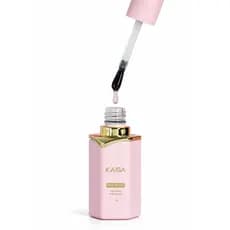 Top coat Kaisa Pro Sensi 12g Unhas em gel Acrigel Original Alto brilho