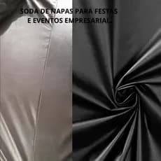 Napa Bagum soldada para fechamento de eventos e decorações várias cores e tamanhos.