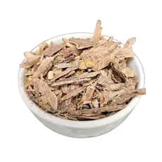 Incenso Turari Africano Para Limpeza e Descarrego - 500g