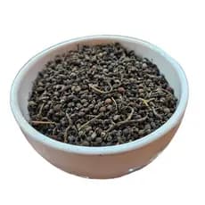 Lelekun Ou Lelecun Africano - Candomblé - Pacote com 100g