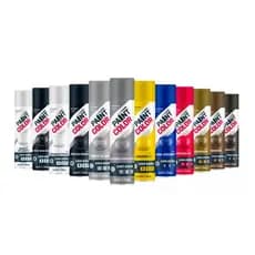 TINTA SPRAY PAINTCOLOR 250ML – USO GERAL