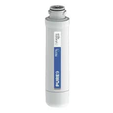 Refil filtro Purificador De Água Pure9 CA 1114 Planeta Água
