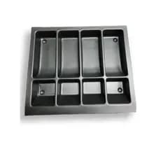 PORTA CÉDULA organização de dinheiro e moedas!