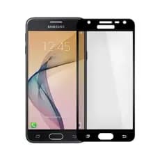 5 Película De Vidro 3D Samsung J4 J5 J4 Plus/ J5 Prime/ J6/ J6 Plus/ J7 Prime/ J8 Preços De Atacado