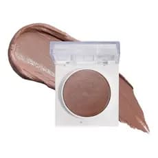 Blush Cremoso Shine Blush Mystic Amanda Pastore 5g